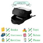 Roblox Backpack Square Music Band Theme - Image 3