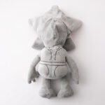 Stranger Things Plush Toys Mind Flayer Theme - Image 2