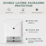 Fortnite Hoodie Pink Bear Theme - Image 4