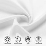 Fortnite Hoodie Pink Bear Theme - Image 2