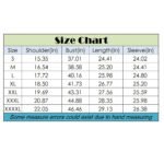 Fortnite Hoodie Pink Bear Theme - Image 3