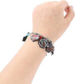 Stranger Things Bracelet - Image 4