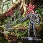 Stranger Things Demogorgon Figures - Image 2