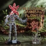 Stranger Things Demogorgon Figures - Image 4