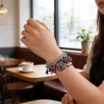 Stranger Things Bracelet - Image 5