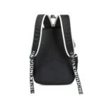 Roblox Large Black Backpack for School and Travelling - Image 3