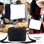 Roblox Lunchbag Workers Theme - Image 2